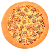 Menu Individual | 7,95€