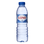 Water 50cl
