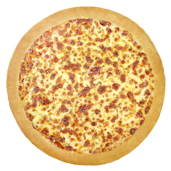 Cheese Lovers